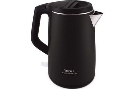 tefal waterkoker ko3718