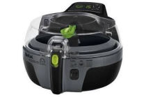 tefal heteluchtfriteuse aw9520 actifry family