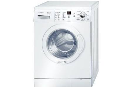 bosch wasautomaat wae 28397 nl maxx 4 exclusiv varioperfect