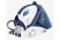 tefal stoomsysteeem gv8962 pro express autocontrol