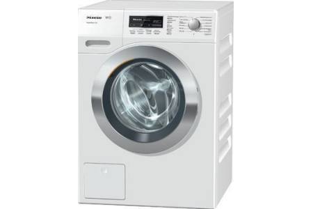 miele wasmachine wkj 131 wps powerwash 2 0