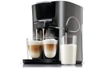 philips senseo latte duo hd7855 50