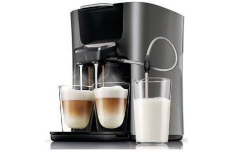 philips senseo latte duo hd7855 50