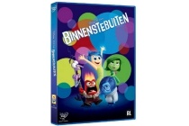 dvd binnenstebuiten