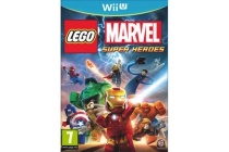 lego marvel super heroes wii u