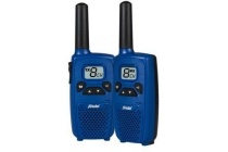 alecto fr 12 walkie talkie