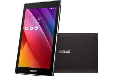 asus zenpad 7 z170c zwart