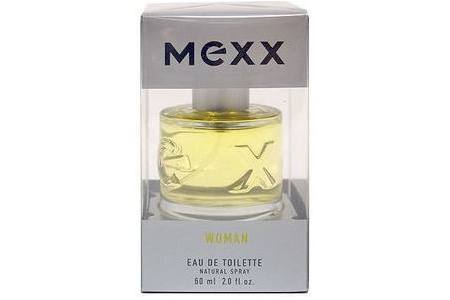 mexx classic woman
