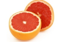 grapefruit