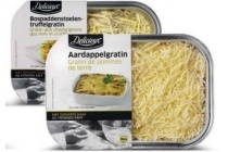 delicieux aardappelgratin