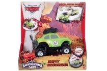 disney cars voertuig