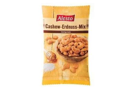 alesto roasted cashews and peanuts cashews en amp pinda s