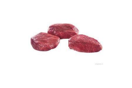 steak select rundvlees
