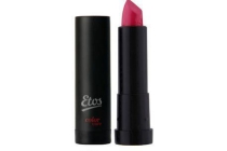 etos color care lipstick