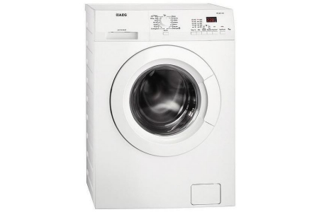 aeg wasmachine type l62470nfl
