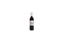 elysium black muscat