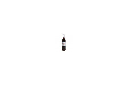 elysium black muscat