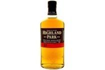 highland park orkney 18 years old