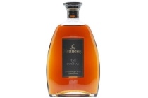 hennessy fine de cognac