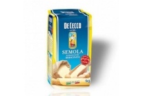 de cecco pastameel farina duro