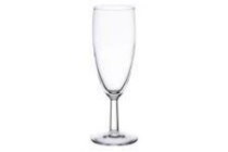 arcoroc champagneglas