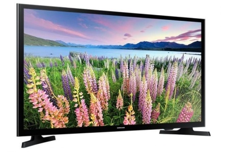 samsung ue32j5200aw led tv