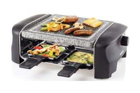 princess steengrill 162810