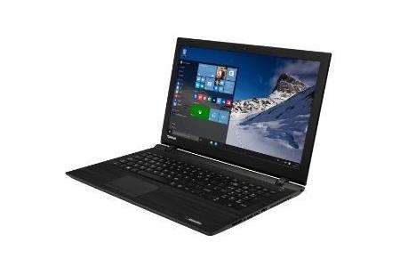 toshiba satellite c55 c 1lj