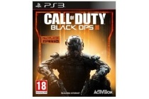 ps3 call of duty black ops 3