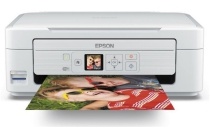 epson expression home xp 335