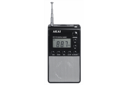 radio apr25