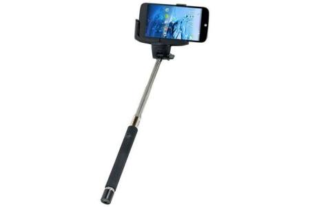 fitseasy selfiestick hw 3001005