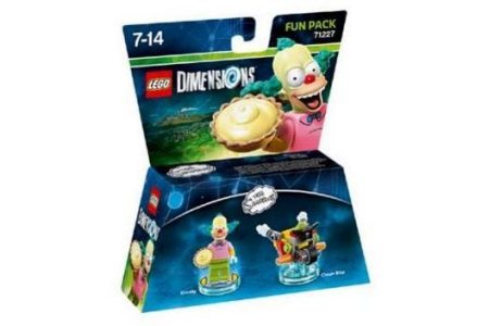 lego dimensions fun pack