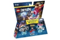 lego dimensions level pack