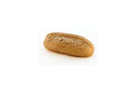 petit pain tarwe