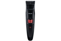 philips baardtrimmer bt5210 16