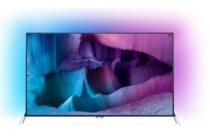 philips 48pus7600 ultra hd android tv