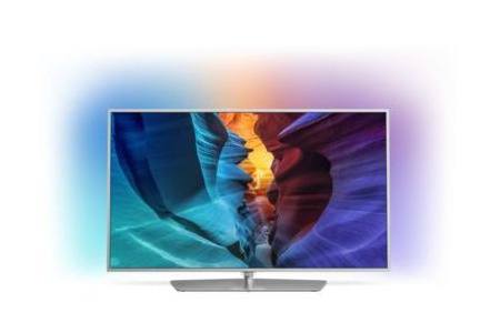 philips 50pfk6550 12 full hd android tv