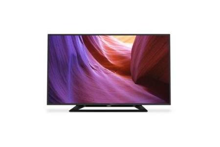 philips 40pfk4100 12 led tv