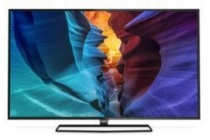 philips 50puk6400 ultra hd tv