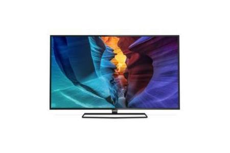 philips 50puk6400 ultra hd tv