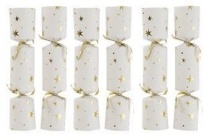 christmas crackers