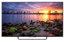 sony full hd android tv kdl 43 w 755