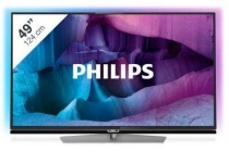 philips ultra hd android tv 49puk7150 12