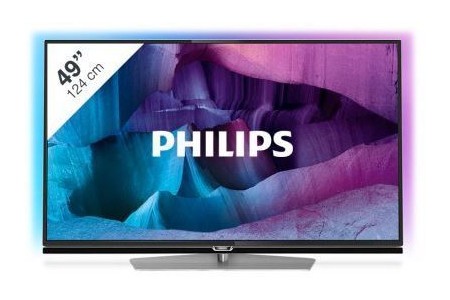 philips ultra hd android tv 49puk7150 12