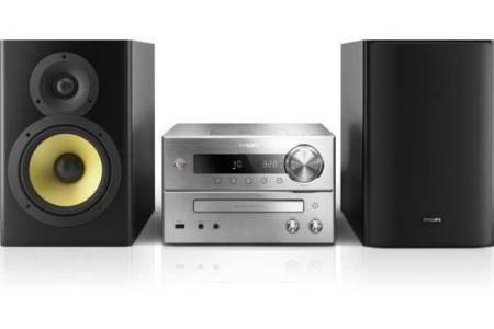 philips hifi dab systeem btb7150 10