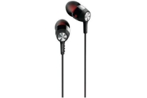 philips in ear hoofdtelefoon she8000 10