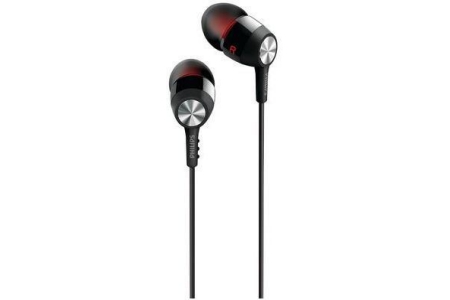 philips in ear hoofdtelefoon she8000 10