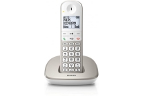 phillips dect telefoon xl4901s