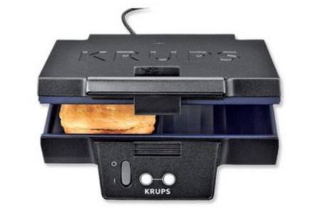 krups fdk452 grcic tosti apparaat